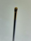 Foto 9 di 11
