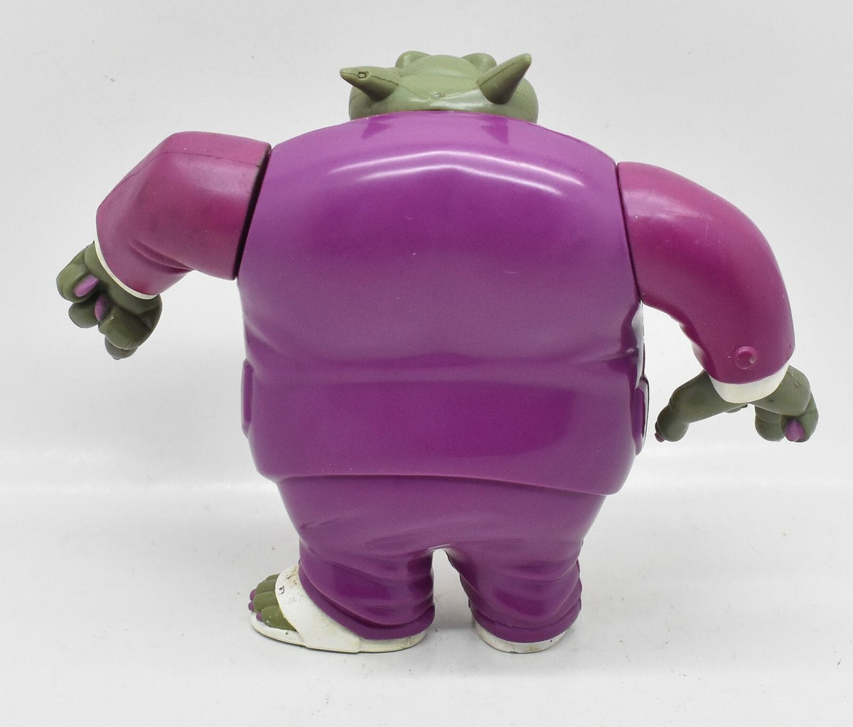 Space Jam Swackhammer Loose 4.5