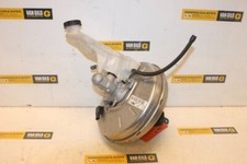 BREMSKRAFTVERSTÄRKER ABS Mercedes-Benz B (W246/W242) 2012 A2464300230