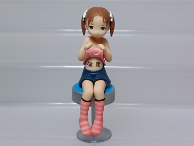 maoo さん作「my little girl 」 s-l400.jpg