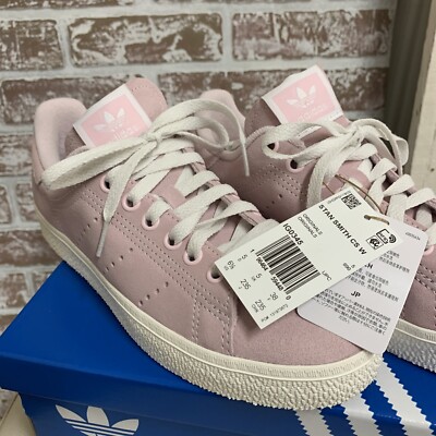 adidas gazelle silver green womens adidas Handball Spezial Powder Coral – Side Kicks
