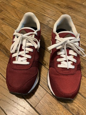 new balance 311 hombre new balance 311 hombre