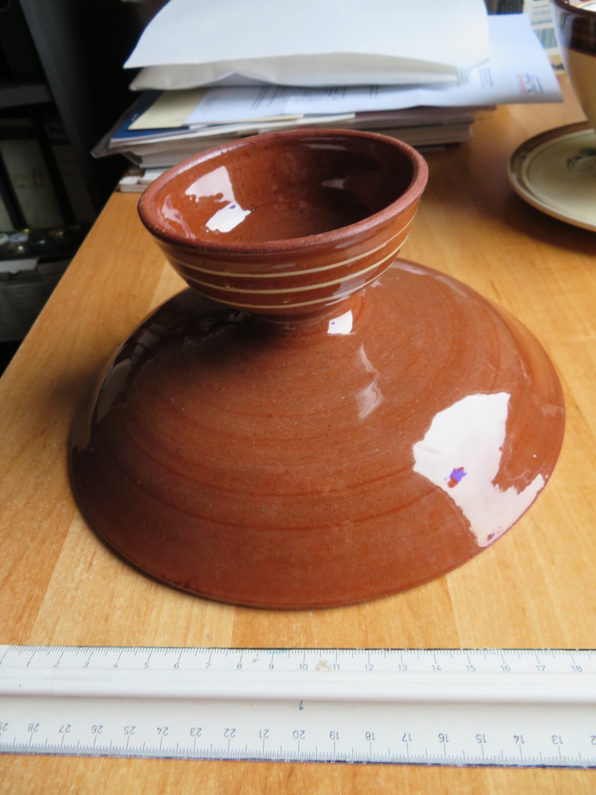 Bild 11 von 16