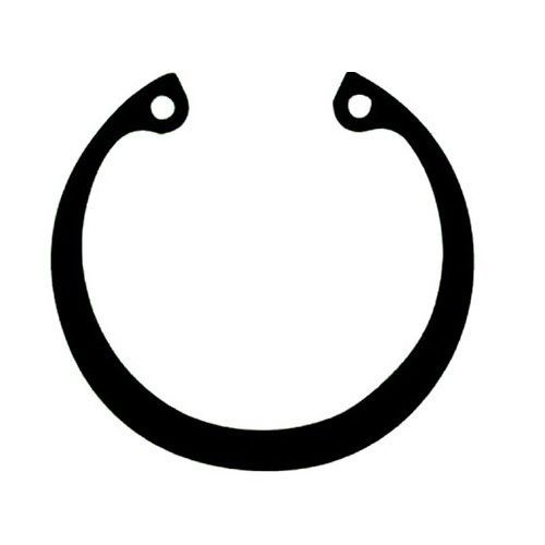 1300-27 Internal Circlip Retaining Ring - Picture 1 of 1