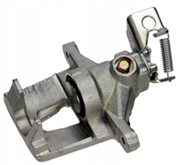 Maxgear 82-0097 Bremssattel Hinten Links FüR Ford Mondeo III