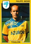 Bild 71 von 76