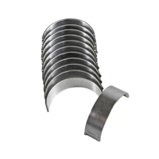DNJ Connecting Rod Bearing Set for 1 Engine Standard Size Direct Fit
