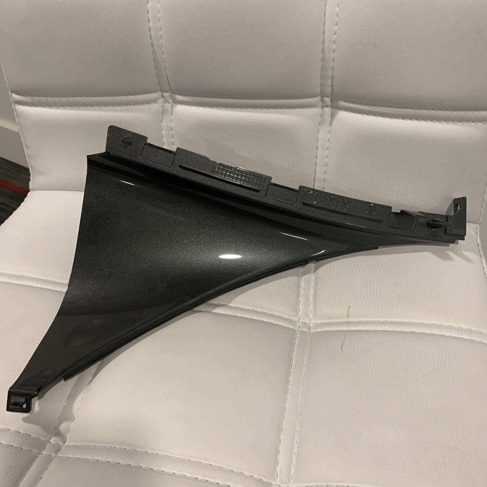 2019 17 18 19 20 McLaren 720S 720  14AA643CP