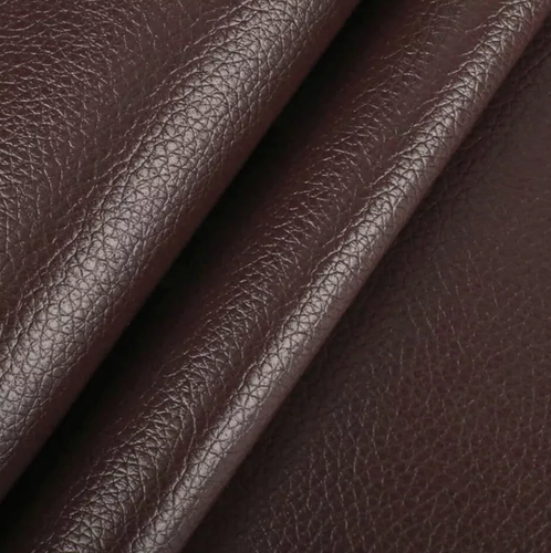 Cuero autoadhesivo para reparación de sofá parche muebles mesa silla pegatina asiento - Imagen 33 de 45