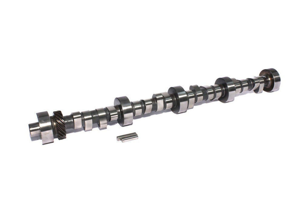 Comp Cams SBF 351W Xtreme Hydraulic Roller Cam XR270RF-HR Comp Cams SBF 351W Xtreme Hydraulic Roller Cam XR270RF-HR