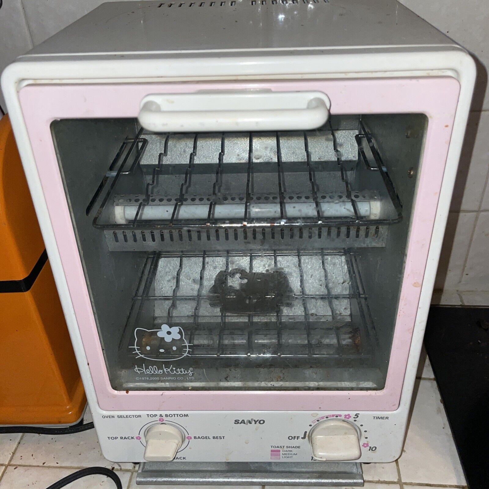 Foto 1 di 4