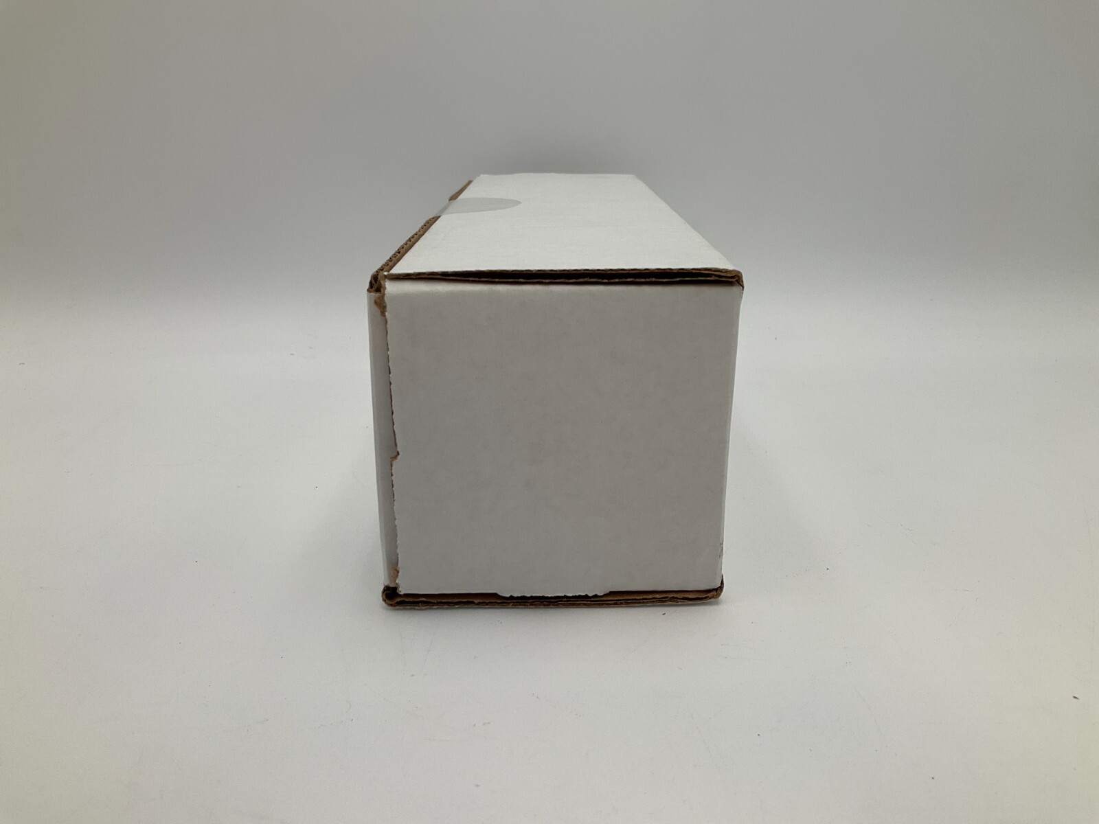 Premium Compatibles Panasonic KXFA136PC Thermal Ribbons 2 Pack for Panasonic NEW