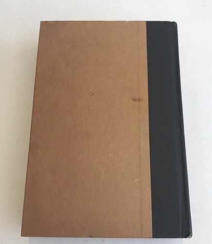 ROOTS by ALEX HALEY TRUE 1st Edition 1st Printing 1976 Hardcover Gutter Code R27 - Picture 6 of 12