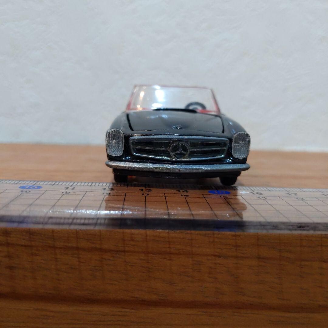Picture 17 of 20