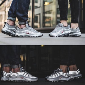 air max 97 chica air max 97 chica