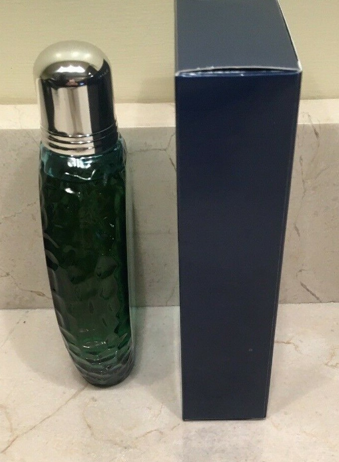 希少　Kiton NAPOLI キトン　ナポリ　オードトワレ　125ml 香水 オードトワレスプレー(キトン)の通販・口コミ | 化粧品・コスメ
