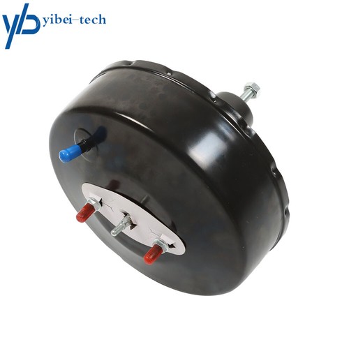 Potenciador de freno para Mazda B2200 B2600 1990/1991-1993 L4 2,2 L 2,6 L tracción trasera - Imagen 12 de 12