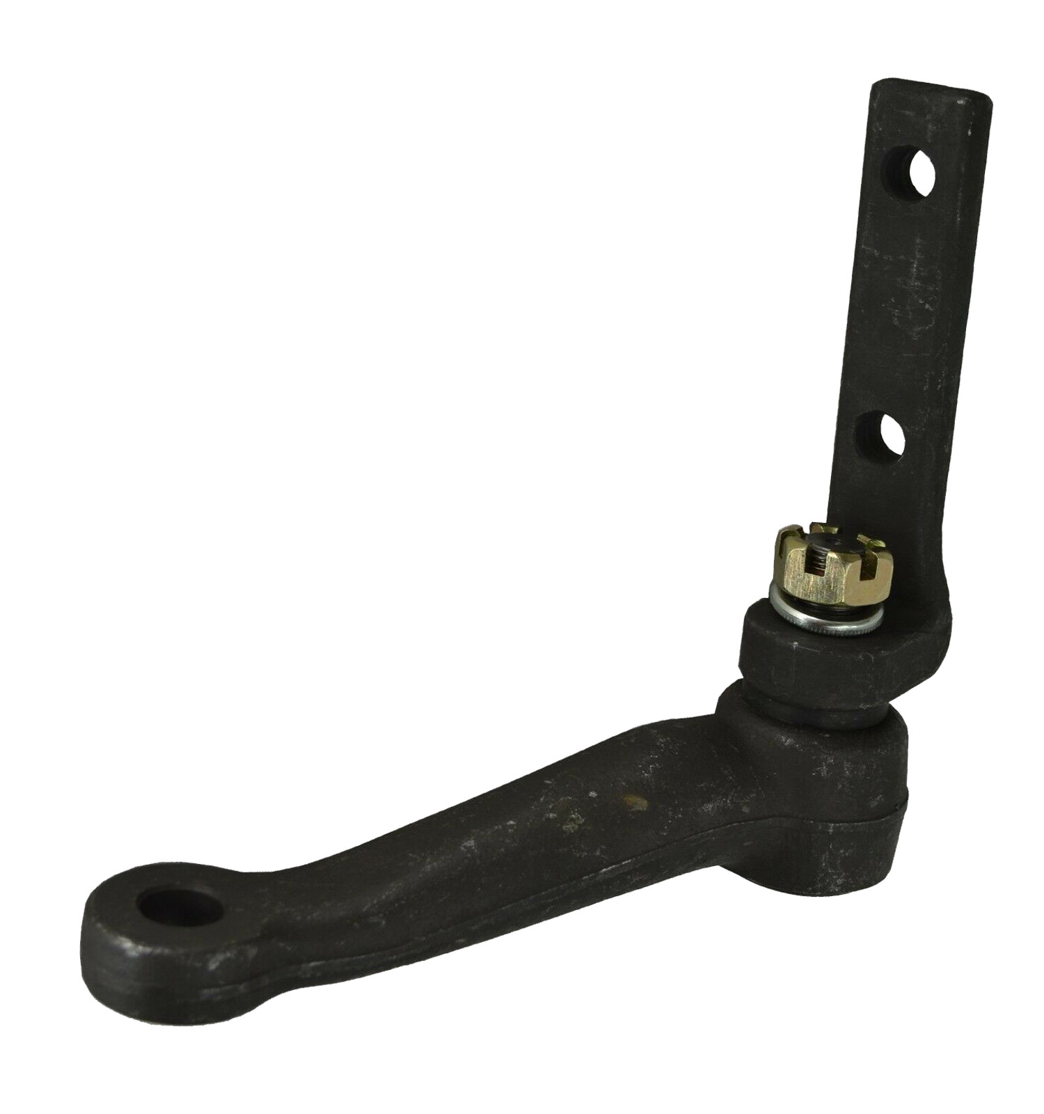 1 Front Idler Arm Dodge D100 D200 D300 D150 Plymouth eBay