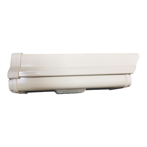 Outdoor CCTV Überwachungskamera Gehäuse mit Heizung & Gebläse - Bild 5 von 15