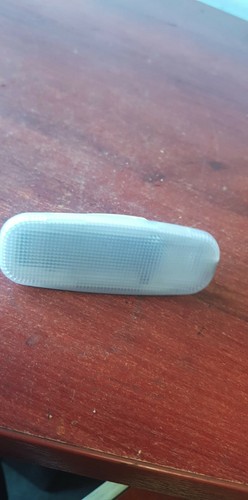 Schalter Innenraumbeleuchtung 2108204001 Mercedes-Benz E (W210)