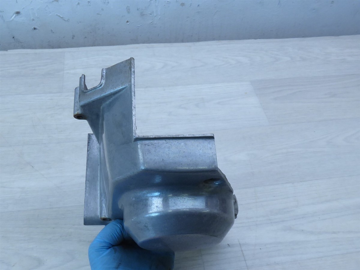 アクセサリー @kaz 1979 Kawasaki KZ1000 Shaft K617) engine shifter sprocket cover | eBay