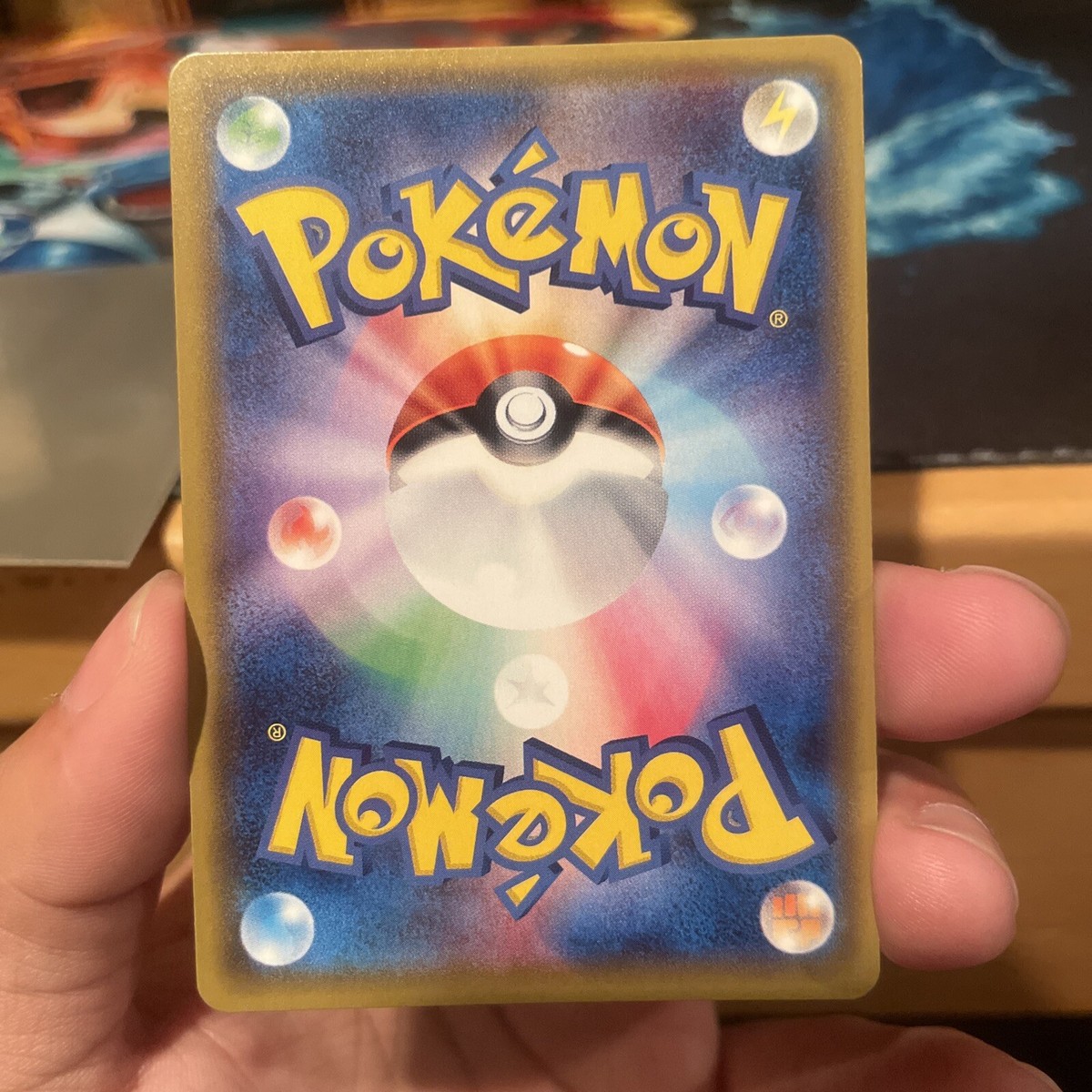 ヘビーボール THE BEST OF XY 118/171 Pokemon Japanese Best Of XY Heavy Ball 118/171 Reverse
