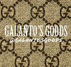 galantosgoods