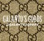 galantosgoods