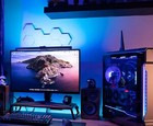 stepunc_57