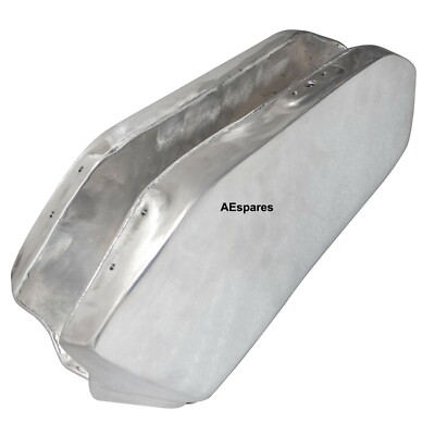 TZ125 4JT?アルミタンク TZ125 4JT?アルミタンク Yahoo!オークション -「tz125 タンク