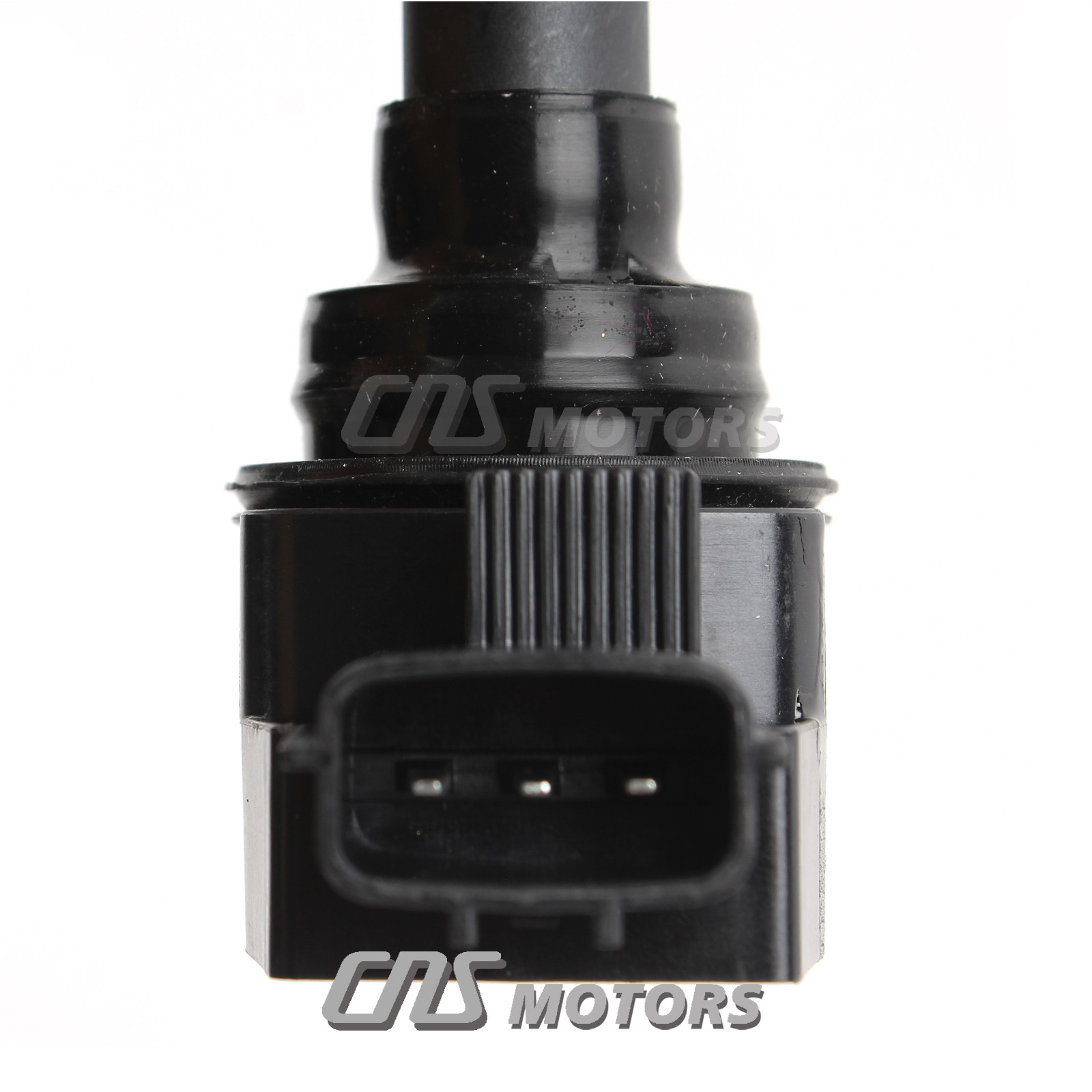 Valve Cover & Gaskets Ignition Coil for 0917 NISSAN Altima Maxima