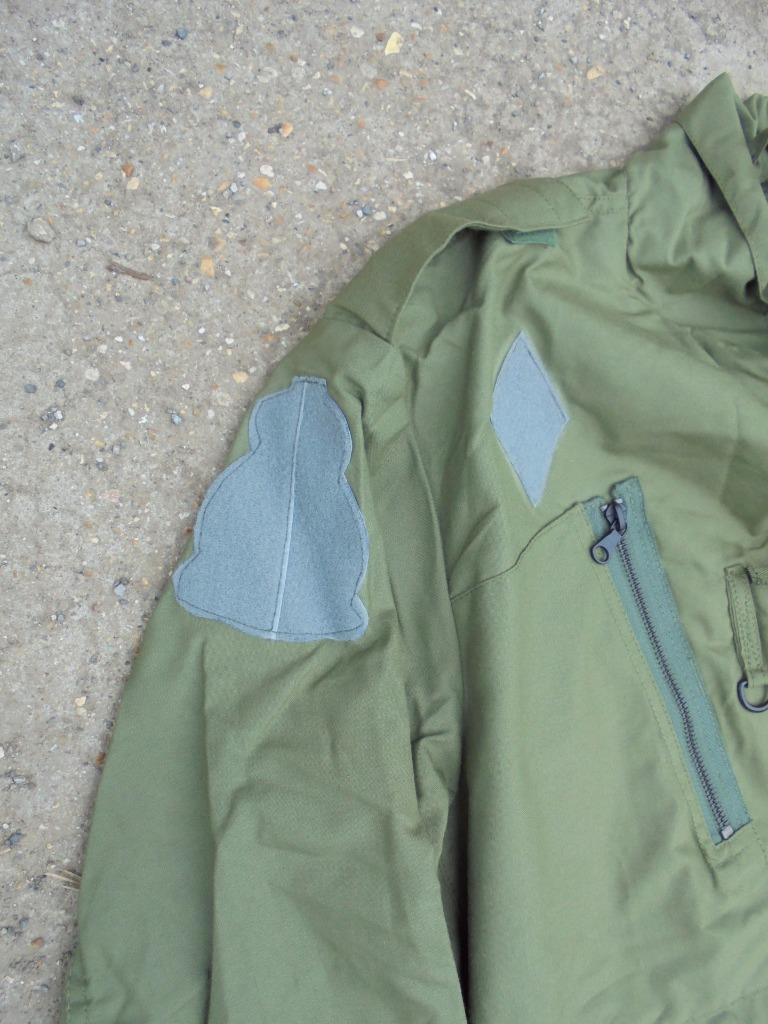 Picture 4 of 6