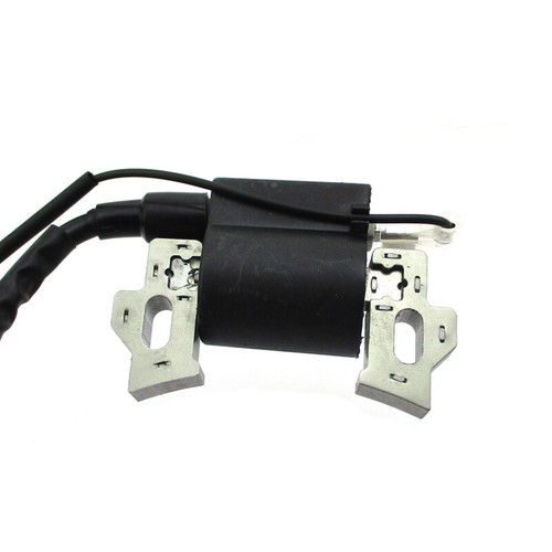 Bobina de encendido para generador GX110 GX120 GX140 / GX160 5,5 HP / GX200 6,5 HP - Imagen 8 de 8