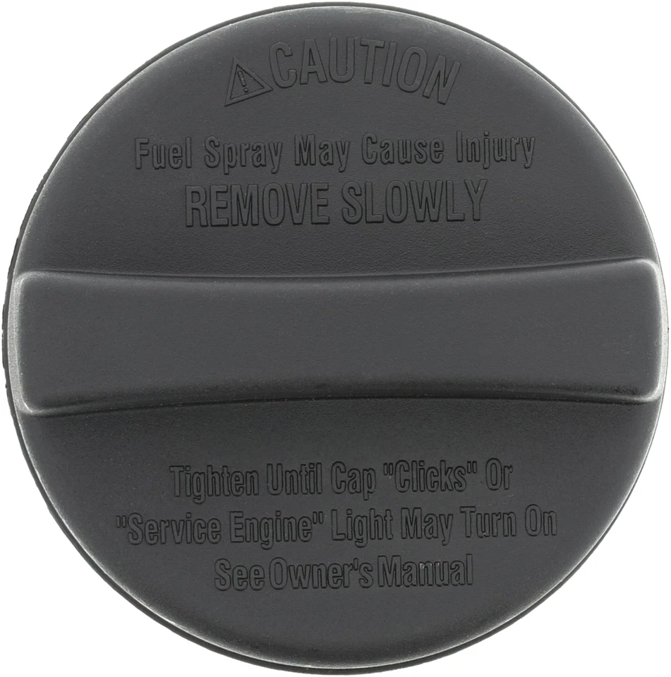 Tapa de tanque de combustible para Ford Explorer Sport Trac 2001-2004 puertas 2002 2003 Foto 4 de 4