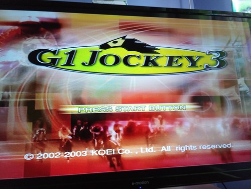 SUPERBE SÉLECTION DE JEUX SONY PS2 !! - LOT 6 - A CHOISIR DANS LA LISTE !! - Photo 121/411