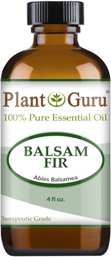 Essential Oils 4 oz. 100% Pure Natural Therapeutic Grade Aromatherapy Oil Bulk - Picture 21 of 307
