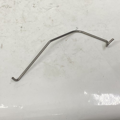 Farmertec Throttle Rod Linkage for Stihl 034 036 MS360 Chainsaw (1125 185 2002) - Bild 1 von 8