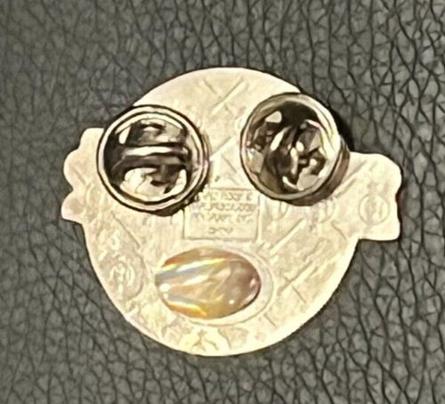 HARD ROCK CAFE Pin Anstecker Pin Collectors' Club Member 2010 - Bild 2 von 2