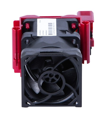 HPE Hot Swap Gehäuse-Lüfter Chassis Fan - ProLiant DL360 Gen10 - 875283-001 - Bild 4 von 6