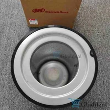 New Oil Separator Element for 23708423 Ingersoll Rand Air Compressor