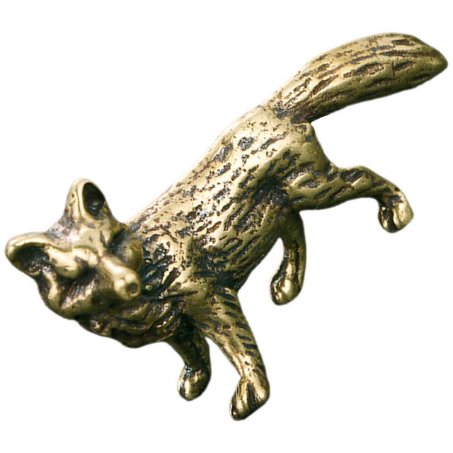 Creative Brass Ornament Tabletop Animal Decor Desk Topper Cake Decor Creative Brass Ornament Tabletop Animal Decor Desk Topper Cake Decor