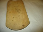 Bild 6 von 12