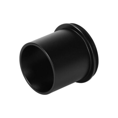 M42X0,75 adattatore telescopio filo a 38 mm adattatore oculare fotocamera - Foto 4 di 7
