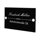 Bild 1 von 4