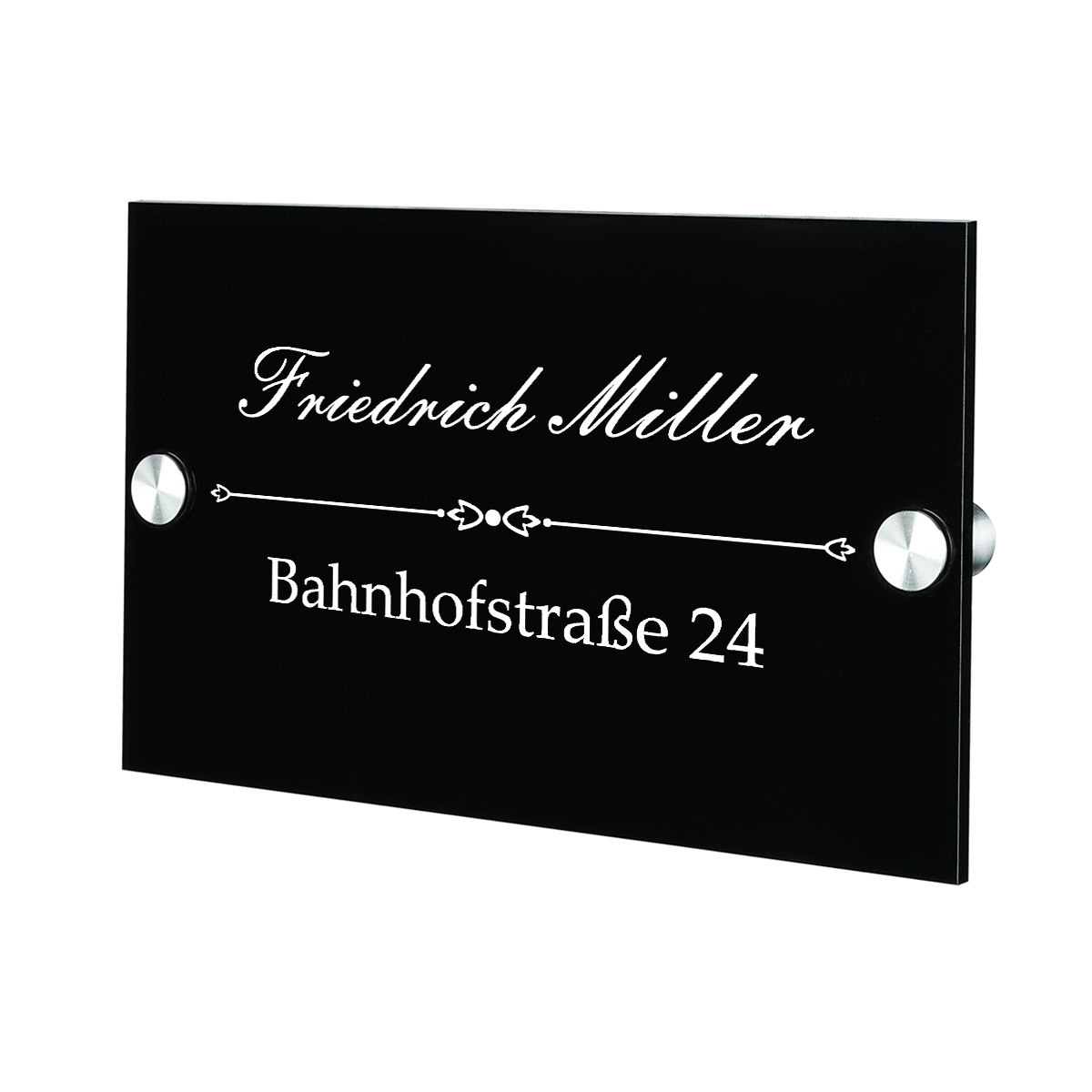 Bild 1 von 4