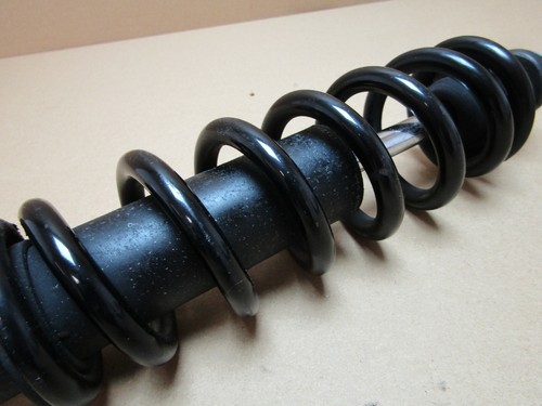 BMW R1150RT 2003 46,695 miles front shock absorber (8036) - Picture 5 of 6
