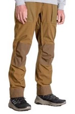 686 Utility Pant L Breen M2WLAY07-BREN