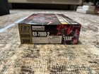 第 5/6 張圖片