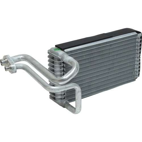 Rear AC Evaporator Fits Dodge Durango 2011-2021 - Foto 1 di 2
