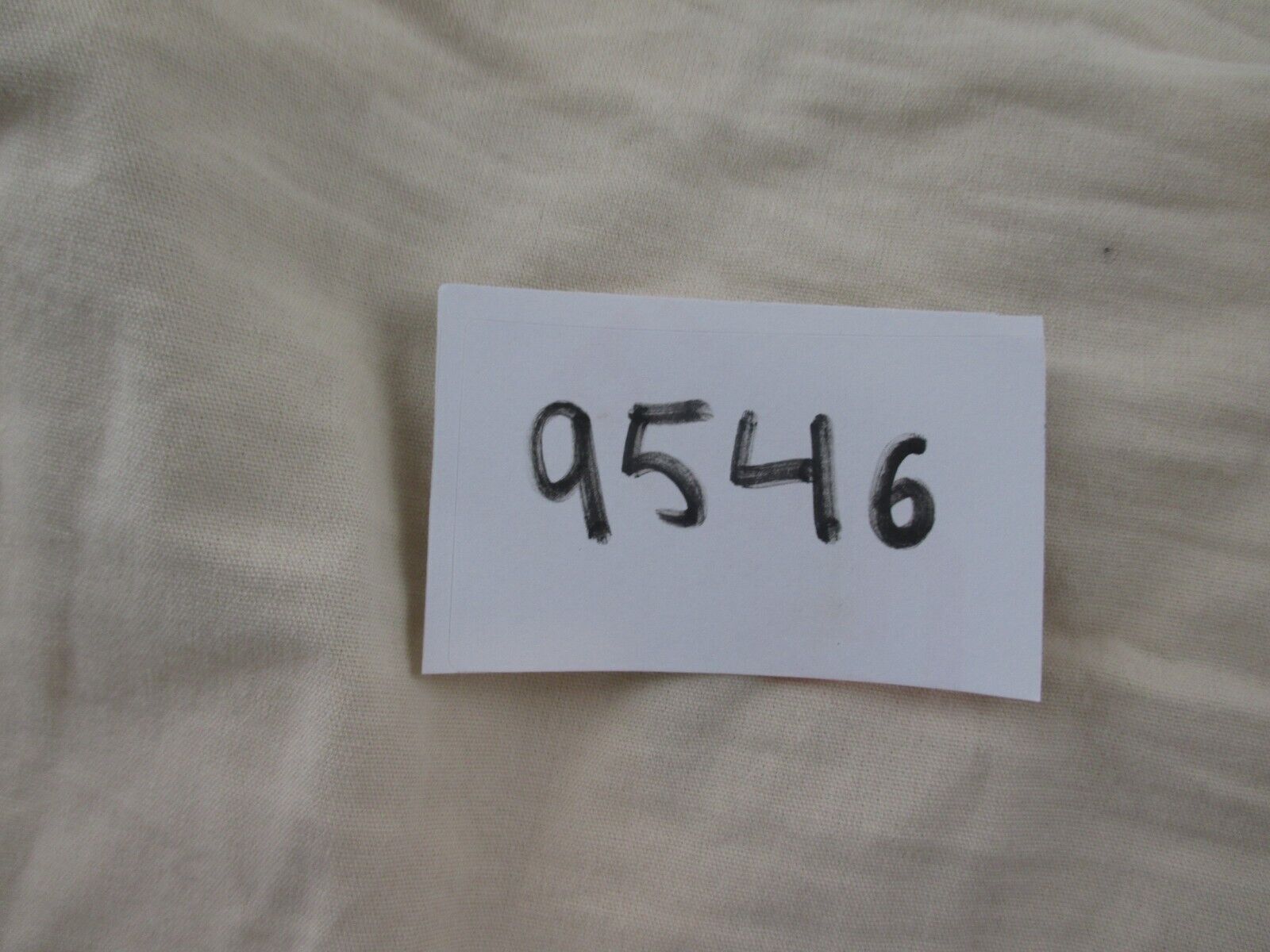 Photo 11/11